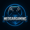 MedGarGaming