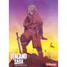 Vinland Saga