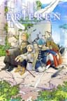 Frieren: Beyond Journey's End