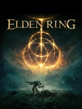 Elden Ring Review — FromSoftware's Magnum Opus